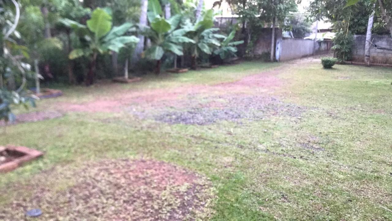 شقة Secret House ديكويلاّ تين المظهر الخارجي الصورة