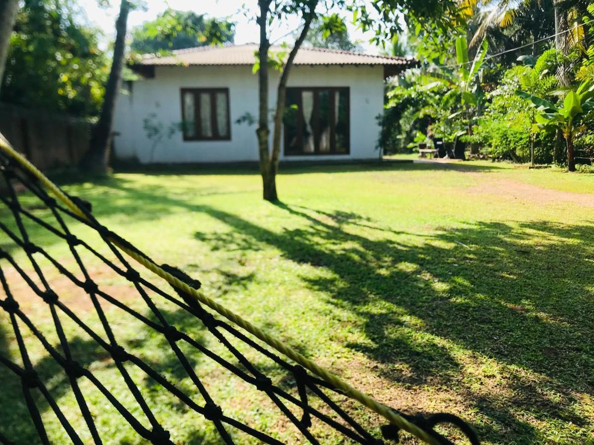 شقة Secret House ديكويلاّ تين المظهر الخارجي الصورة