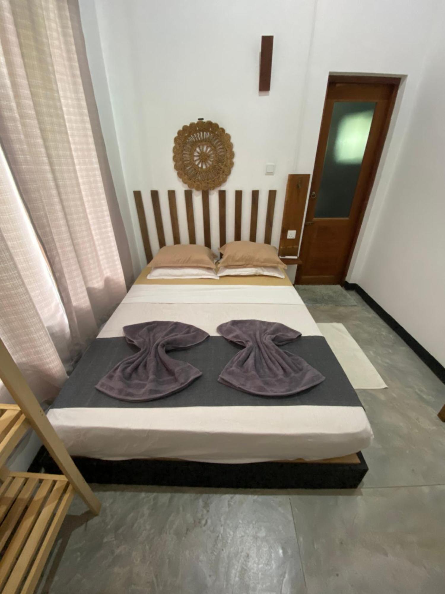 شقة Secret House ديكويلاّ تين المظهر الخارجي الصورة